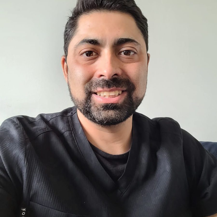 WhatsApp Image 2023-08-29 at 10.23.40 PM (1)