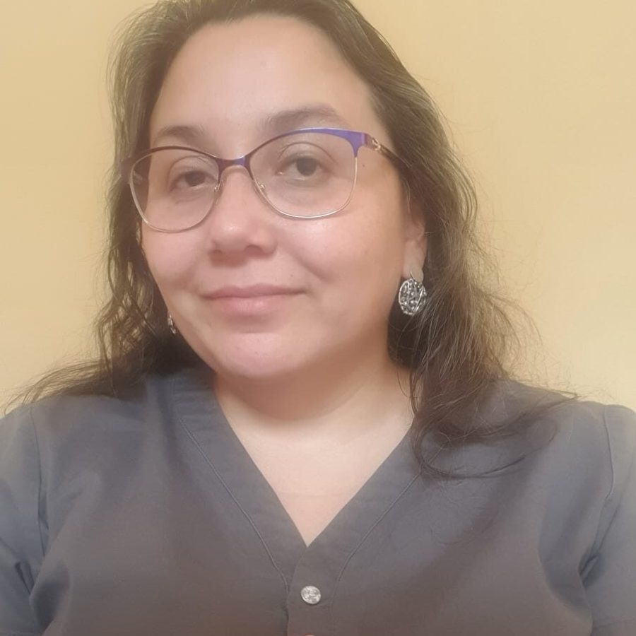 WhatsApp Image 2023-08-29 at 10.23.40 PM