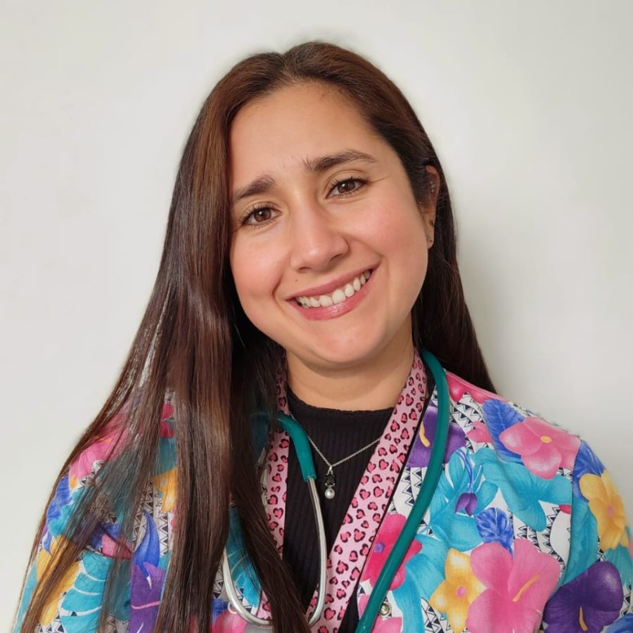 WhatsApp Image 2023-08-29 at 8.19.29 PM