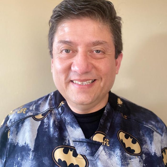 WhatsApp Image 2023-08-30 at 2.32.24 PM