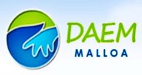 daem-malloa-min